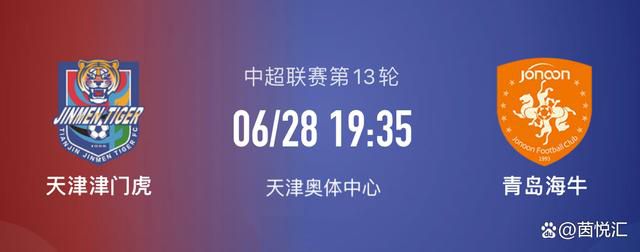 船记：在等待这么多年后 看到健康的卡乔就这样被浪费令人失望NBA常规赛，快船114-120不敌勇士。